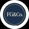 falogoods